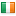 heemeyv.com server is located in Ireland